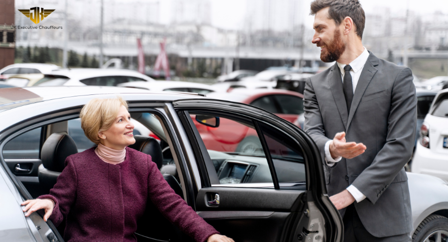 for what occasions should you prefer premium car options
