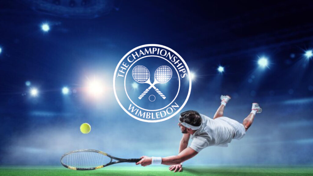 Wimbledon Chauffeur Service – Hiring the Event Chauffeurs For Wimbledon Championships