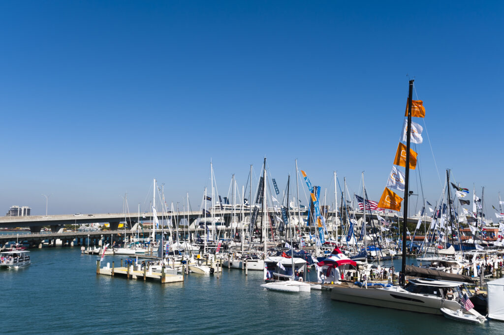 cowes week chauffeur service