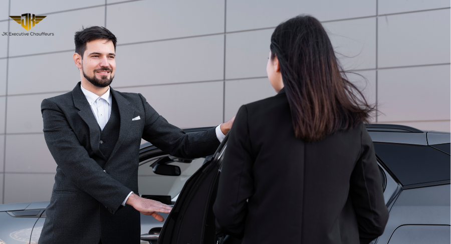 executive-car-hire-experience