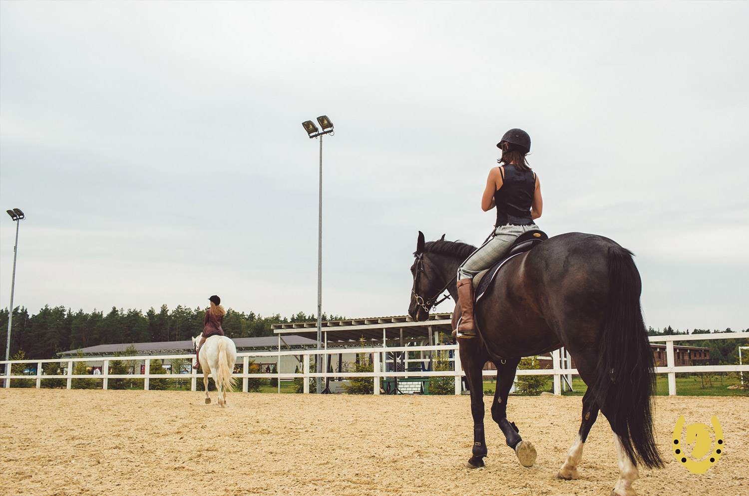 Newmarket Chauffeur – Newmarket July Festival Chauffeur Hire